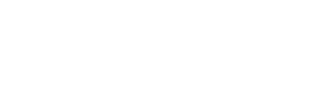 Logo-CG1-full-white